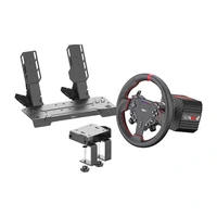 PXN VD4 EU spēļu komplekts