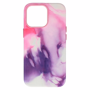 Ādas viedtālruņa apvalks iPhone 11 Pro Max dizains 1