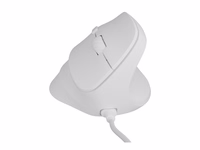 Natec Crake 2 Pro vertikālā optiskā pele