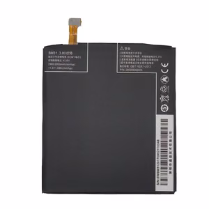 Tālruņa akumulators Xiaomi Mi 3 (BM31)