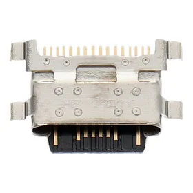 Uzlādes savienotājs XIAOMI Mi 9T Pro ORI