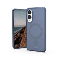 UAG Magnet Maciņš Samsung Galaxy S25 Edge - Zils