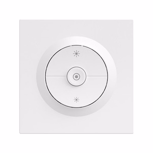 SONOFF MINI-DIM-E Smart WiFi Wall Switch/Dimmer