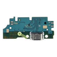 ServicePack Charging Board SAMSUNG A17 5G A176B GH96-20346A