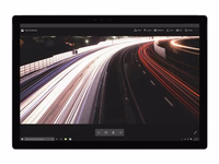 MS Surface Pro 11 13 collu U5/32GB/512GB W11P planšete