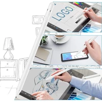 Tech-Protect Active Stylus aktīvs - balts