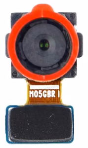Samsung A525/A526/A725/A726 5MP (Makro) aizmugures kamera oriģināla (servisa komplekts)