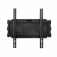 ART AR-70 TV mount 139.7 cm (55") melns