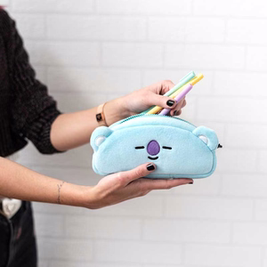 Line Friends BT21 KOYA penālis