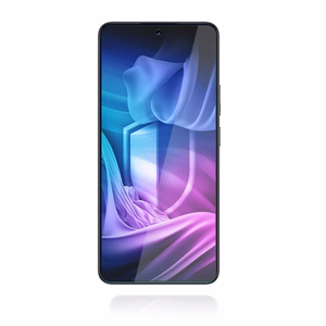 3mk Silky Matt Pro matēta plēve Realme 14 5G / 14T 5G