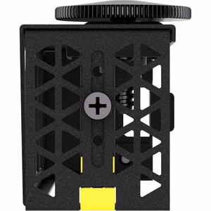 Corsair CC-8900683 datora korpusa daļa - videokartes turētājs