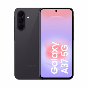Samsung Galaxy A37 5G 256GB Grey SM-A376B