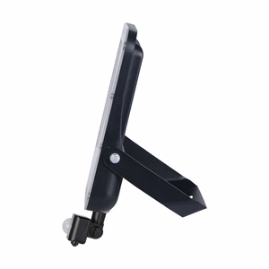 Floodlight LED PROXIM+ 50W 6500K 7500lm PIR 230V IP65 Forever Light 150lm/W 5 years warranty