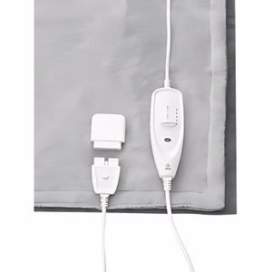 Medisana HB 675 XXL sildošā sega