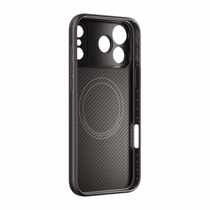 Freewell maciņš iPhone 17 Pro ar 17mm stiprinājumu