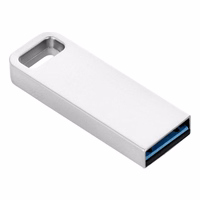 Imro USB zibatmiņa 64GB USB 3.0 Cheetah