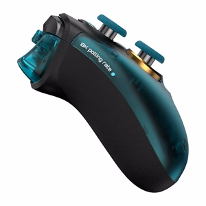 GameSir G7 Pro 8K Aimlabs Edition PC kontrolieris