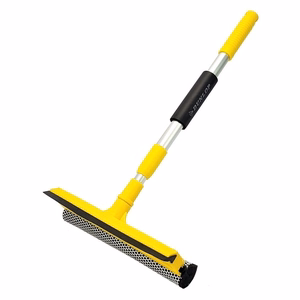 Dunlop logu tīrītājs
