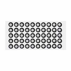 Revopoint Scanning Marker Set - 500 pcs.