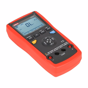 Uni-T LCR Meter UT612