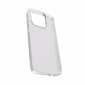 Etteri Clear case for Samsung Galaxy A35 5G