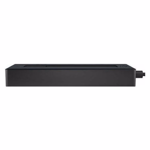 HP 4K USB-C daudzportu sadalītājs