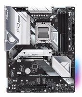 Asrock B650 Pro RS AMD B650 Socket AM5 ATX