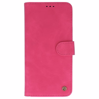 Viedtālruņa apvalks Xiaomi Redmi Note 13 5G violets