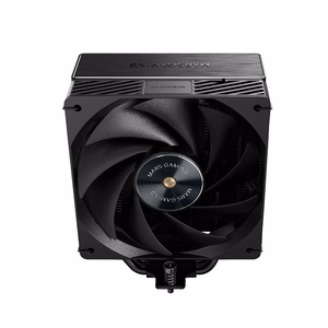 TACENS MARS MCPU-X5 120 PWM 280W procesora dzesētājs
