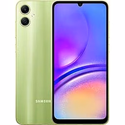 Galaxy A05 4G