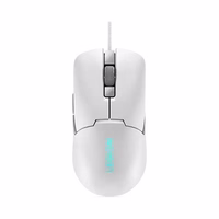 Lenovo Legion M300S RGB GAMING MOUSE balts