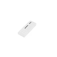 Goodram zibatmiņa 32GB USB 2.0 UME2 balta