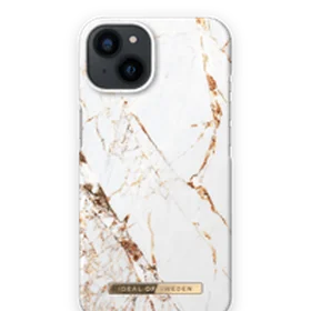 IDEAL OF SWEDEN IDFCCR22-I2161P-388 iPhone 12/13 Pro Max QUARTZ