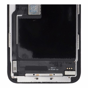 ZY LCD дисплей для IPHONE 11 PRO FFHD-900p Incell (Change IC)