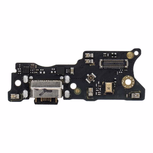 Плата зарядки XIAOMI Redmi 10 OEM (Fast Charger)