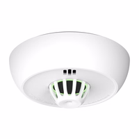 X-Sense XH02-M Link+ Pro siltuma sensors