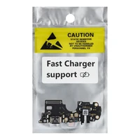 Uzlādes plāksne OPPO A54 4G OEM (ātrā uzlāde)