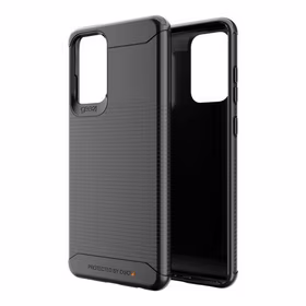 Gear4 Havana Sam A725 A72 melns 45874