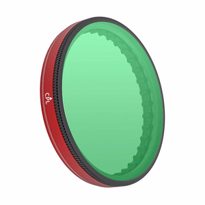 Sunnylife Filtru komplekts 073523