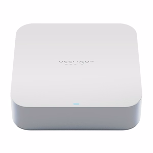 Viedās mājas vārteja Yeelight Hub E1 Matter