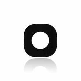 Rear Camera Lens Saderīgs ar Samsung A310 A3 2016 / A510 A5 2016 / A710 A7 2016 Rear Camera Lens