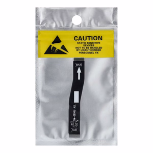 Galvenās plates elastīgais kabelis SAMSUNG S21 Plus