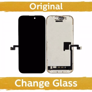 Phone Maciņš "Smart Diva" Samsung M215 M21 2020 Zils