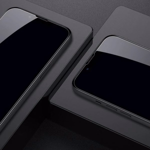 Ekrāna aizsargs "9H" Realme C3