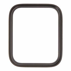 LCD стекло Apple Watch SE 2022 44mm / Series 4 44mm / Series 5 44mm / Series 6 44mm / SE 44mm / Series SE 3 44mm с OCA