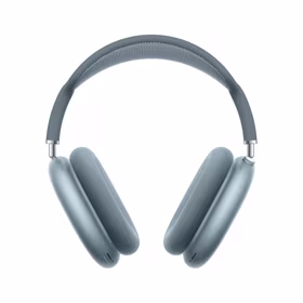 Apple AirPods Max austiņas zilas