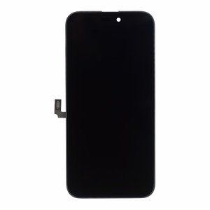 LCD Ekrāns with touch screen Iphone 16 Plus Incell FHD IC Movable