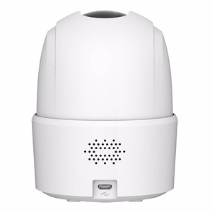 360° iekštelpu WiFi kamera IMOU Ranger 2C 3MP H.265