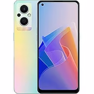 Oppo Reno7 Lite