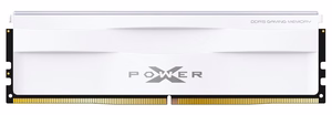 Silicon Power XPOWER Zenith Gaming DDR5 ECC UDIMM atmiņas komplekts 32 GB (2 × 16 GB), 288-pin DIMM